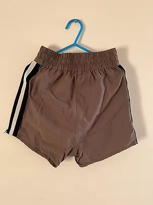 Adam & Yve Boys Shorts 6 • $12.10