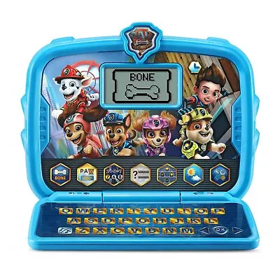 VTech PAW Patrol Learning Tablet  Blue • $41.99