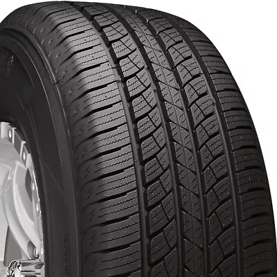 4 New 245/65-17 Westlake SU318 H/T 65R R17 Tires 31007 • $433.12