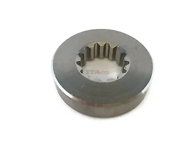 Boat Propeller Spacer 670-45997-02 01 - Yamaha Parsun HDX Hidea Outboard 40 50HP • $15.49