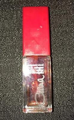 $21.95 • Buy Vintage Ciara Perfume Concentrate Charles Revson Spray .37 Fl Oz