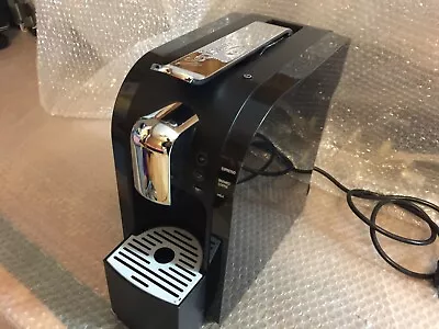 Verismo Starbucks K-fee 11 5P40 Coffee Maker & Espresso Pod Machine • $19.99