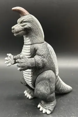 Ultra Kaiju Earthtron Rare Ultraman Collectible Ideal Xmas Gift Dx Vintage • $29