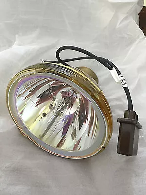 NSH150B DLP TV Replacement Bulb For Toshiba TB25-LMP NEW In Box 32-23840 • $39.99