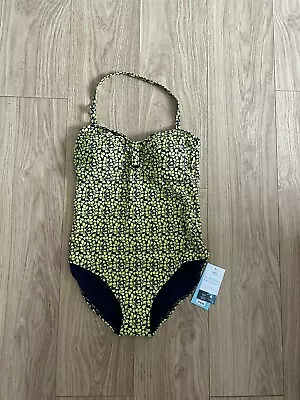 Marks And Spencers Swimsuit 14 • £6.50