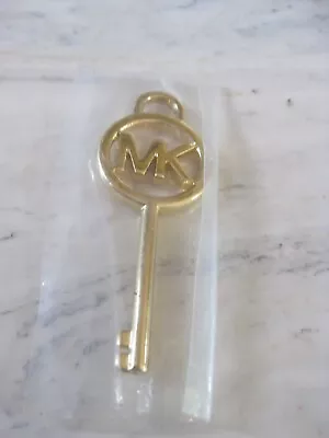 Michael Kors Replacement Key For Lock • $5.95