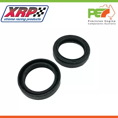 Brand New XRP Fork Seal Kit For KAWASAKI H1 500 MACH III 500cc '1969 • $42