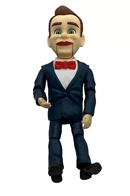 Disney Pixar Toy Story 4 Benson The Ventriloquist Dummy Action Figure Doll 13  • $43.80