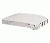 3Com OfficeConnect TP4 (3C16704) 4-Port 100Mbits Ethernet Hub • £12.25