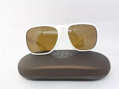 Vuarnet  Sunglasses 2003  003  Px 2000 Vintage The Big Lewoski The Dude • $125