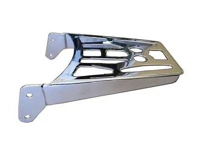 Luggage Rack - 97-03 Honda Valkyrie GL1500         -NEW • $68