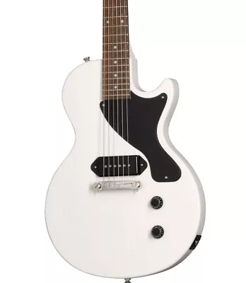 Billie Joe Armstrong Signature Epiphone Les Paul Junior Electric Guitar • $850