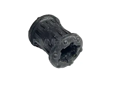 E46 Round Transmission Shifter Bushing For BMW 325i 323i 318i 25117519669 • $12.99