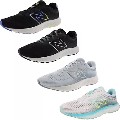 NEW BALANCE WOMEN'S 520 V8 WIDE WIDTH RUNNING SHOES • $64.95