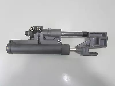 3858128 Volvo Penta SX Power Steering Actuator Cylinder Ram • $350