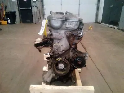 $774.25 • Buy Engine / Motor Assembly 2012 Corolla Sku#3413286