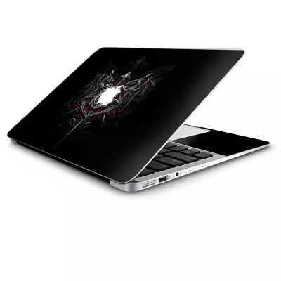 Skin Wrap For Macbook Air 11 Inch Dragon Shield Armor • $14.98