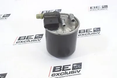 Mercedes B180 CDI W246 Fuel Filter Fuel Diesel Filter A6070901352 • $43.17