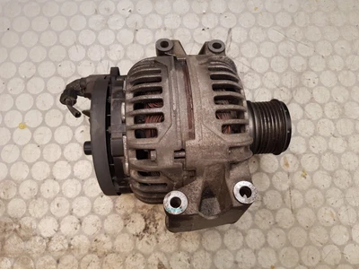 £44 • Buy Mercedes CLC 180 Kompressor Alternator A2711540802