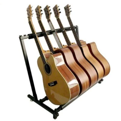 $25 • Buy Guitar Stands