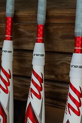 Marucci CATX Connect BBCOR Bat - MCBCCX-34/31 • $399.99