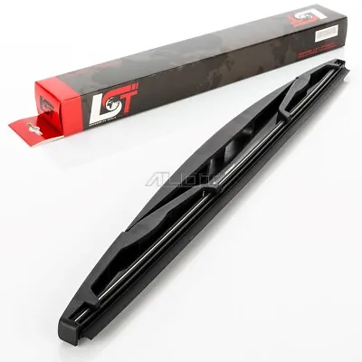 Rear Wiper Blade Wiper Blades Wiper For Infinity QX50 QX70 • $29.36