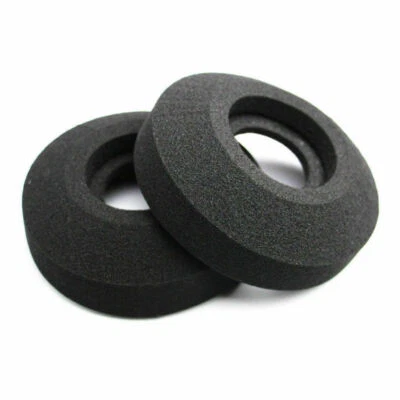 £8.09 • Buy Replacement Ear Pads Grado Headphone G Cushion GS1000i GS1000e PS1000 PS1000e