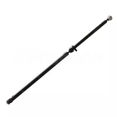 84.29  DriveShaft Prop Drive Shaft For 2003-2005 Volvo XC90 936-875 • $240.23