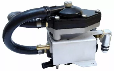 Johnson Evinrude VRO Fuel Pump Kit  Replace 60 Degree 150 175  V6 Engines • $118