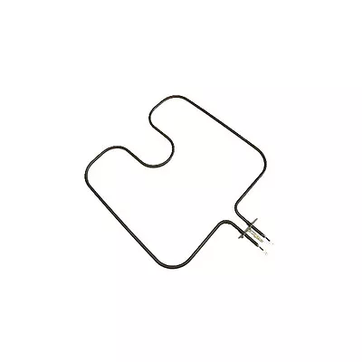 High Quality Westinghouse Simpson Oven Element 1800w 240v 9613 0122002068 Se110 • $41.80