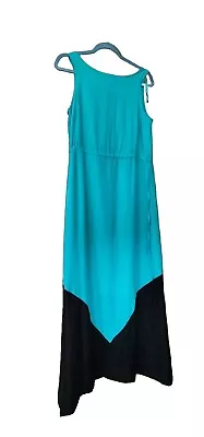 Worthington Chiffon Women's Dress Sz Small • $15