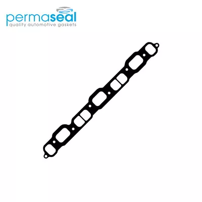 Manifold Gasket FOR Bedford Chevrolet 250 292 6 Cylinder Mexican Chev 1970-1981  • $37.05