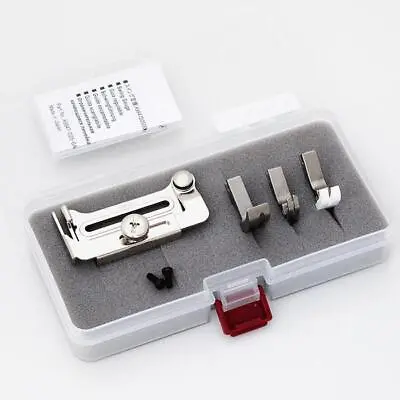 Juki TL Series Professional Attachment Kit • $164.99