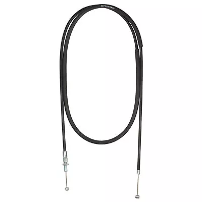 Choke Cable For BMW K 100 LT/K 100 RT/K 100/ K 75/ 32731451638 • $22.40