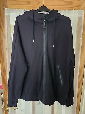 Cp Company Jacket Large • £100