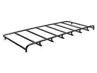 Mustang Luggage Rack Coupe / Convertible 1964 1965 1966 1967 1968 • $279.95