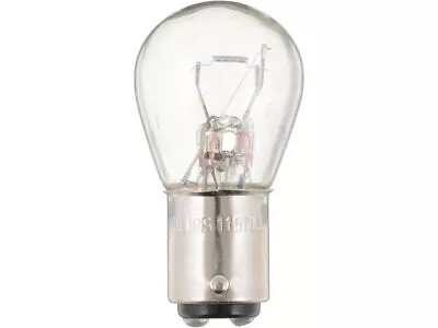Turn Signal Light Bulb 19YQXS78 For MGB Midget 1975 1969 1970 1971 1972 1973 • $20.49