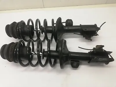 Daewoo Lacetti 1.8 Shock Absorber Front Right Left Shock Absorber 339030 KYB (00) • $54.10