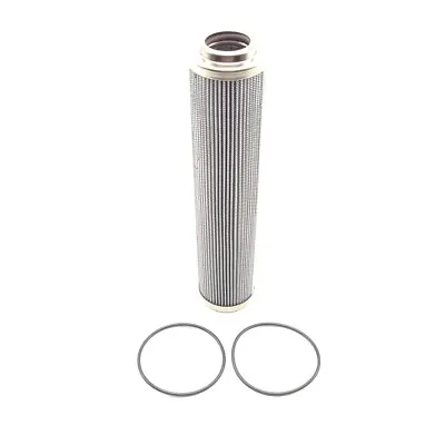 Tronair K3097 / PPK-3097 Filter Kit For Tronair Skydrol Service Carts • $129.99