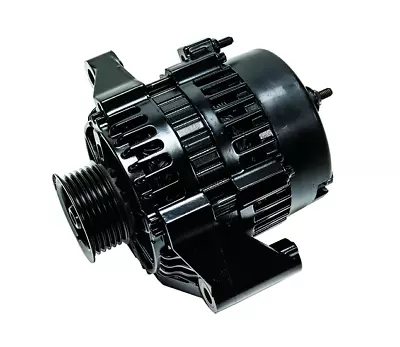 Mercury 300HP Verado / Pro Verado (2007-2018) 4-Stroke Outboard Alternator • $407.99