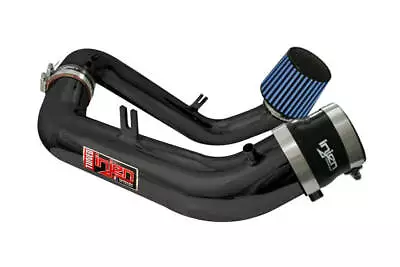 Injen SP Cold Air Intake System Black Honda S2000 AP1 00-03 F20C SP1305BLK • $415.95