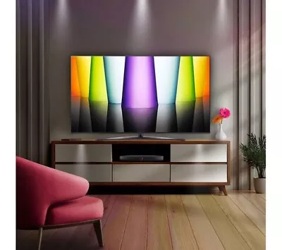 £169.99 • Buy LG 32LQ630B6LA 32  Smart HD Ready HDR LED TV