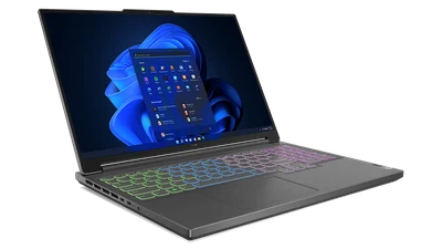 $2499 • Buy Lenovo Legion Slim 5 - AMD Ryzen 7 7840HS 16GB RAM 512GB SSD RTX4060 165Hz