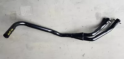 Holden HR 186S Replacment Engine Pipes To Suit Sedan & Wagon 186S 1966- 1968 • $695