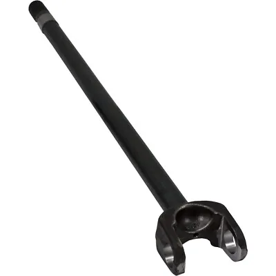 YA W38790 Yukon Gear & Axle Shaft Front Driver Left Side Inner Interior Inside • $424.89