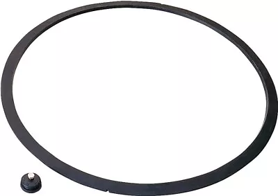 Presto 09909 Pressure Cooker Sealing Ring • $10.99