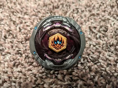 Phantom Orion BD + Stickers Beyblade TAKARA TOMY METAL FIGHT • $59.99