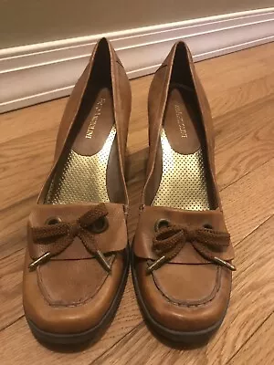 Enzo Angiolini • $17.99