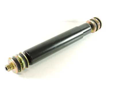 High Quality Fits Daf Lf 45 (2001-onwards) Complete Rear Shock Absorber (pair) • $105.85