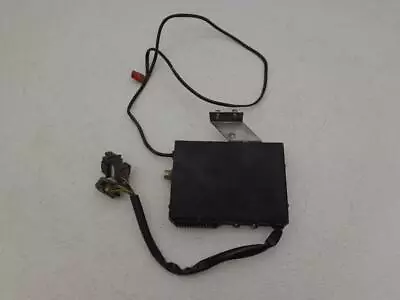 1993-1998 Harley Davidson Touring FLH CB RADIO TRANSCEIVER INTERCOM MODULE • $15.15